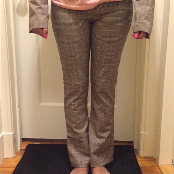 Zara Pants - Dress pants